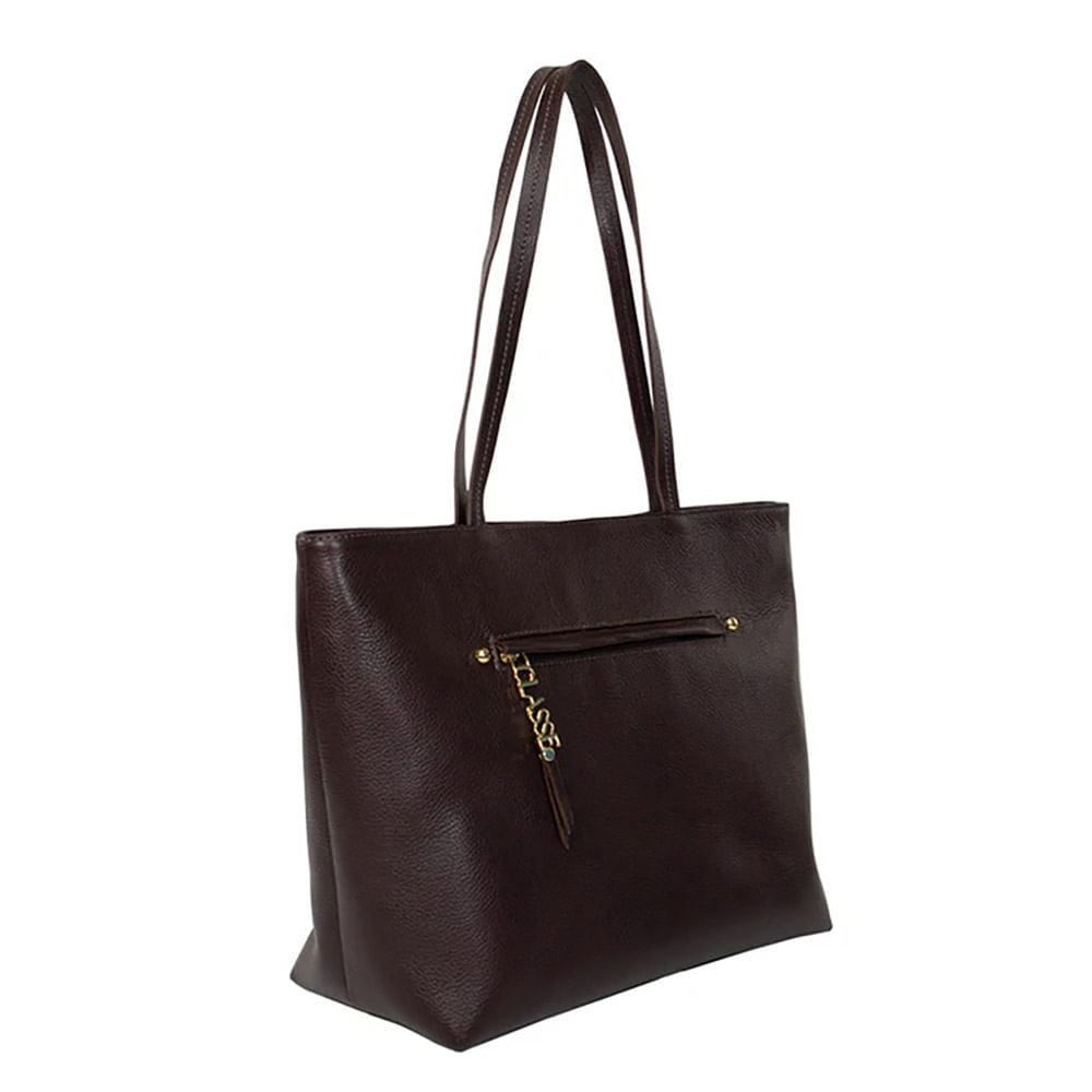 Bolsa Bag San Classe Feminina 3397 - Foto 3