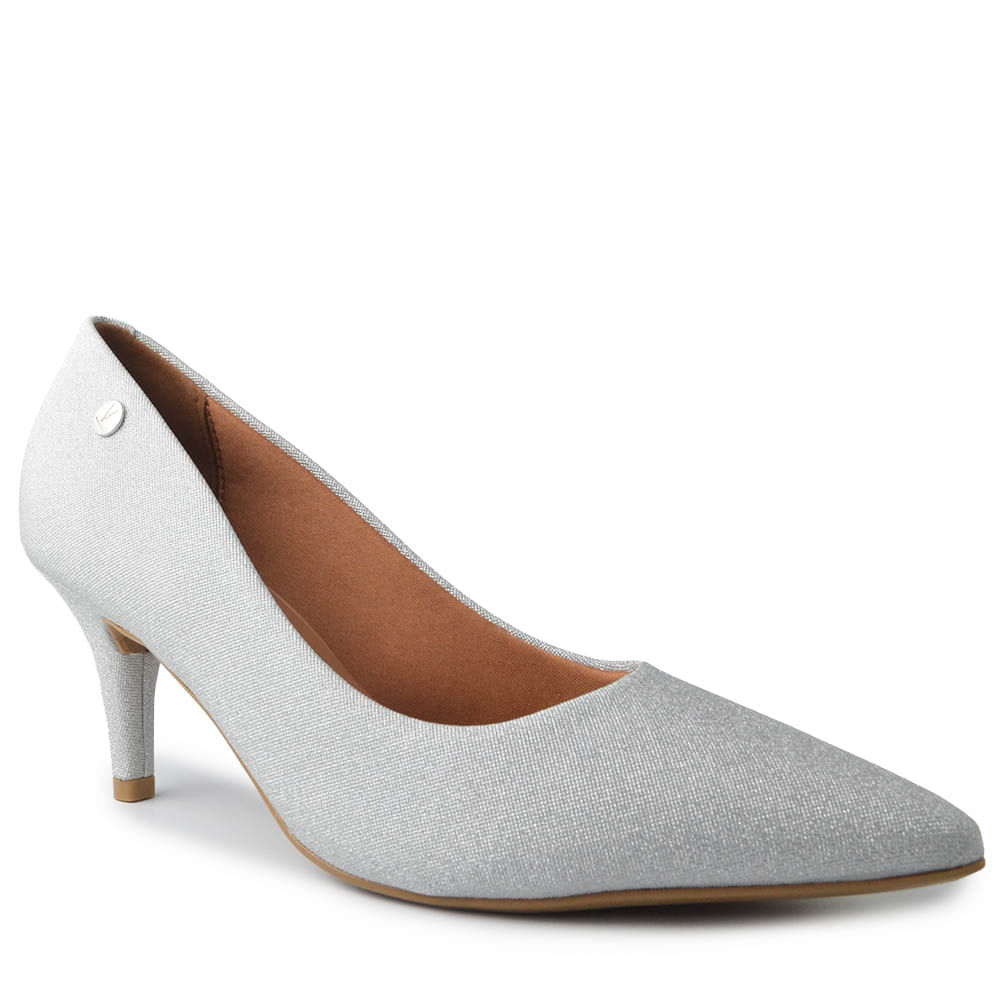 Scarpin Vizzano Feminino 1185.702 - Foto 2