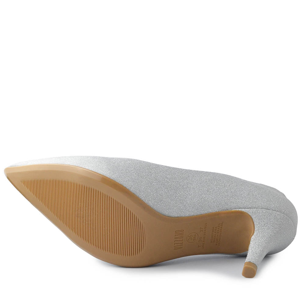 Scarpin Vizzano Feminino 1185.702 - Foto 5