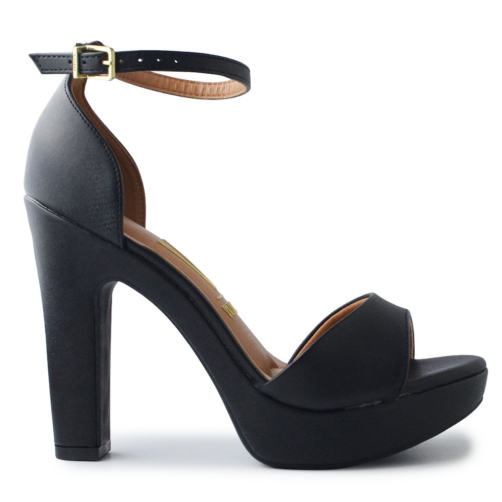 7286 PELICA PRETO 38