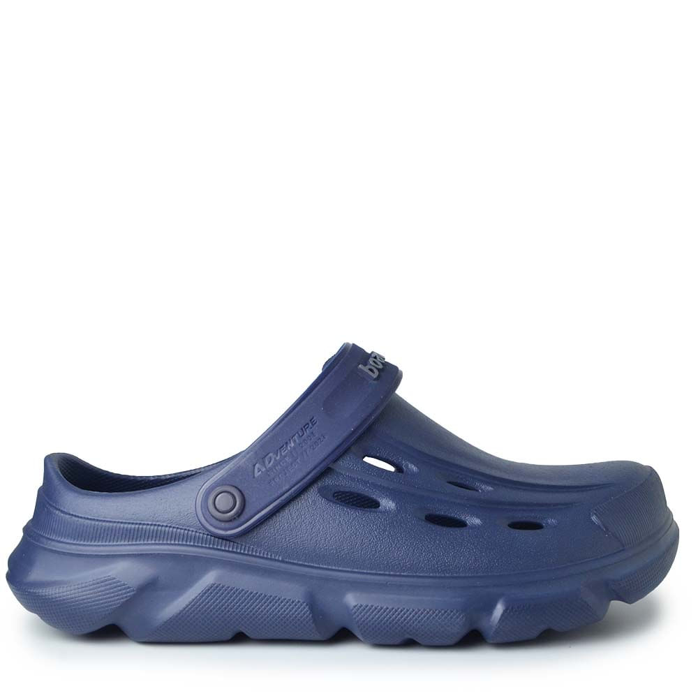 Babuche Boa Onda Masculino Eay 2422 - Foto 1