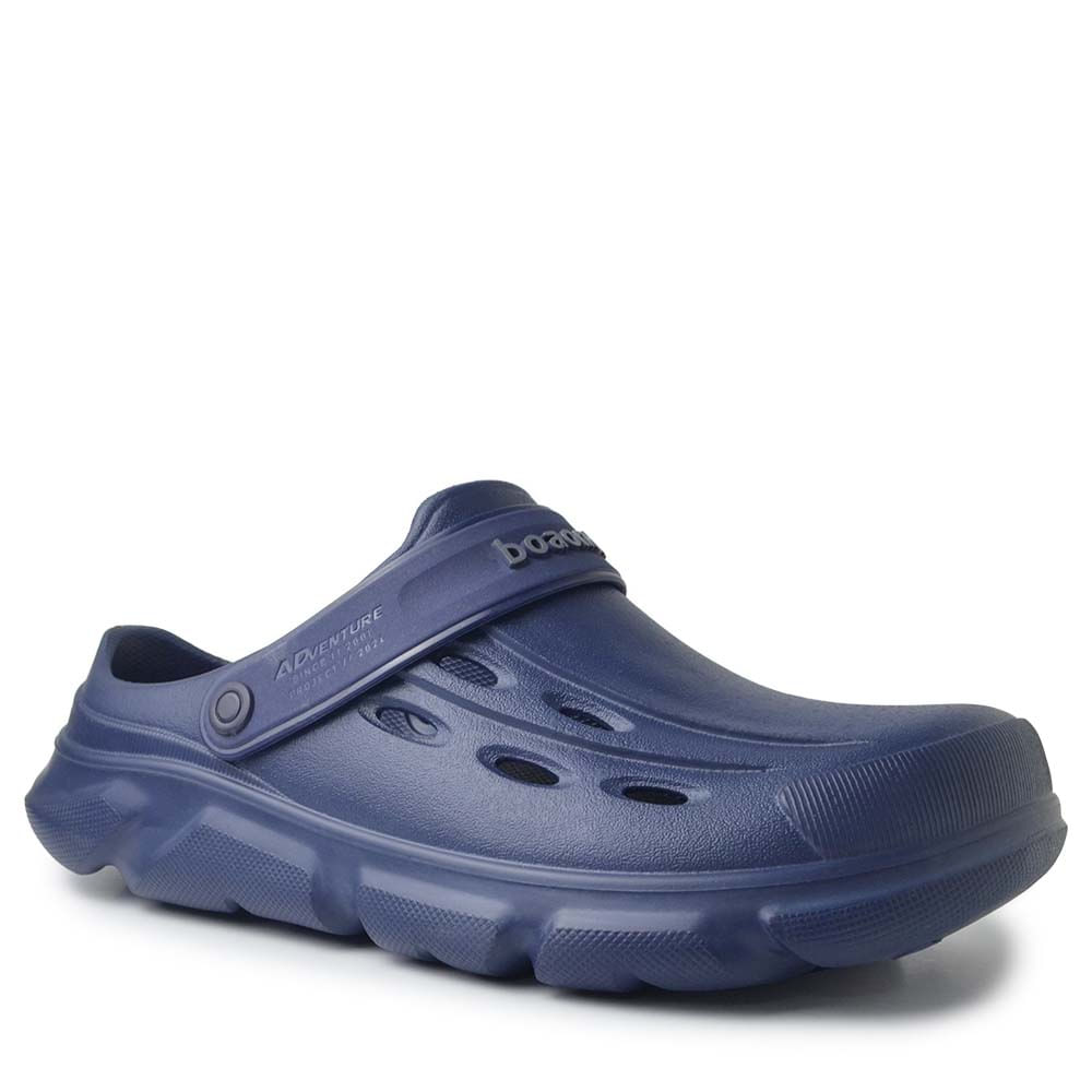 Babuche Boa Onda Masculino Eay 2422 - Foto 2