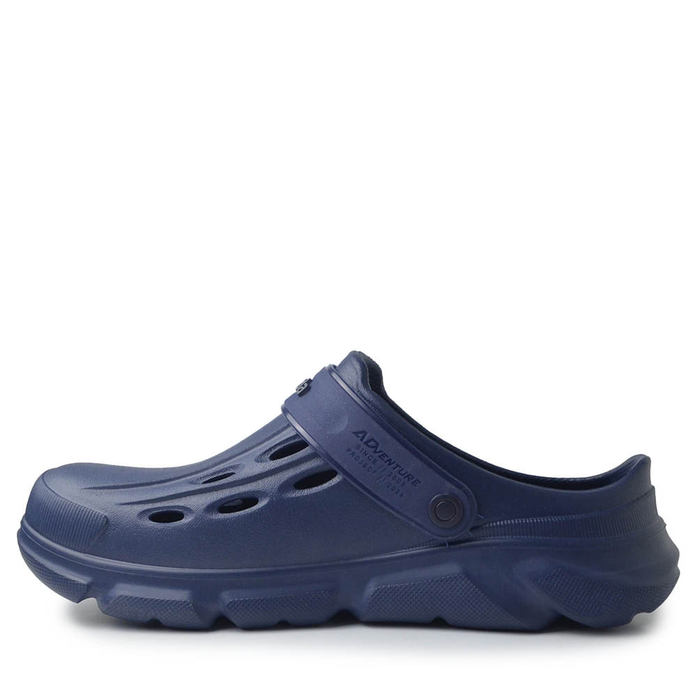 Babuche Boa Onda Masculino Eay 2422 - Foto 3