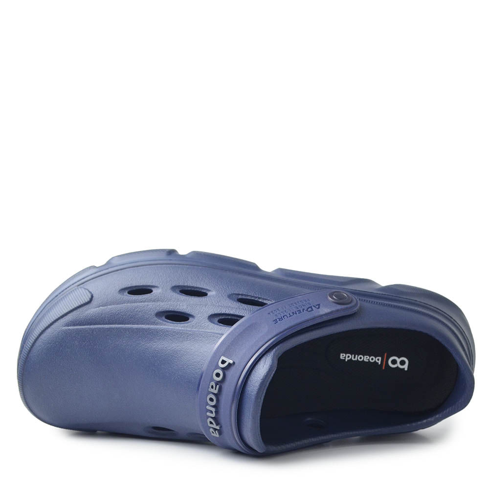 Babuche Boa Onda Masculino Eay 2422 - Foto 4