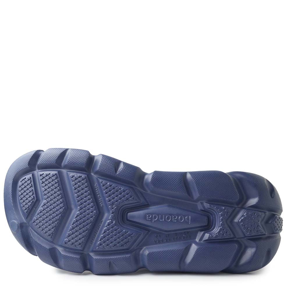 Babuche Boa Onda Masculino Eay 2422 - Foto 5