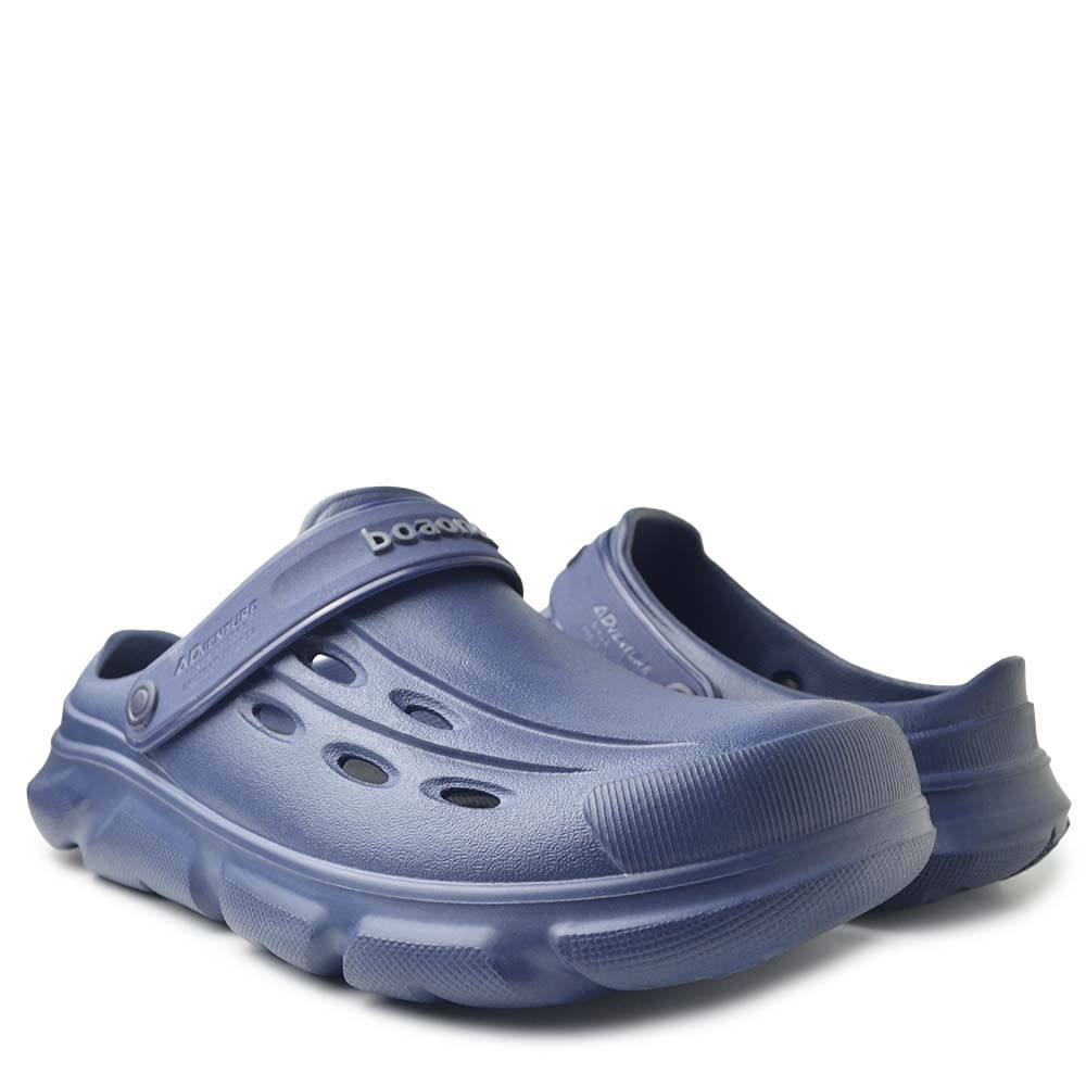 Babuche Boa Onda Masculino Eay 2422 - Foto 6