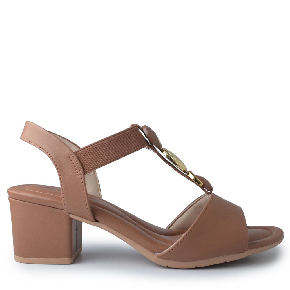 04 NP BLESS CACAU 40