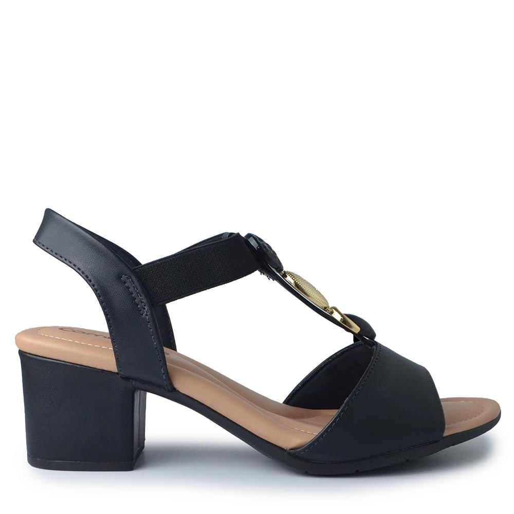 05 NP BLESS PLUS PTO 41