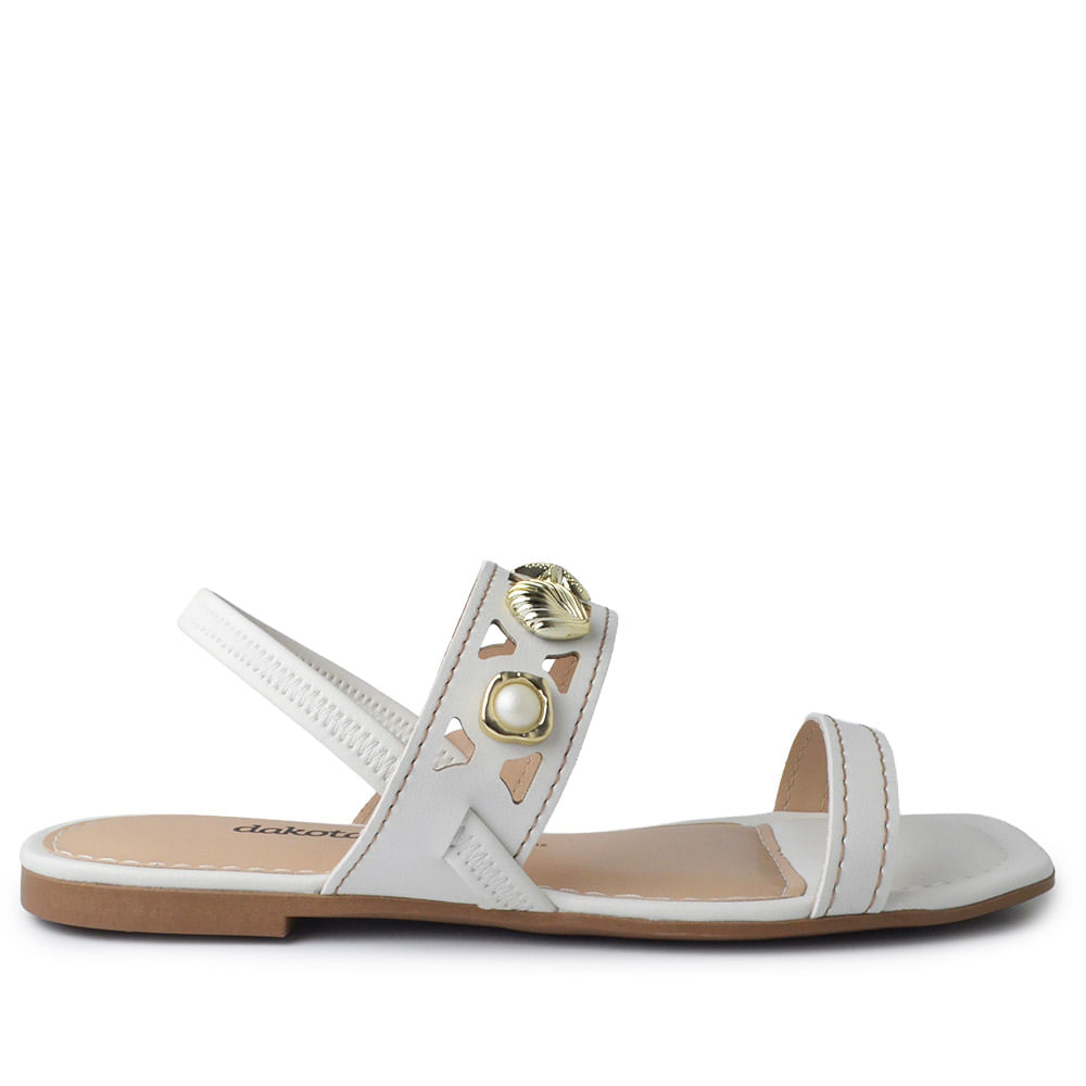 001 ALMERIA WHITE 40