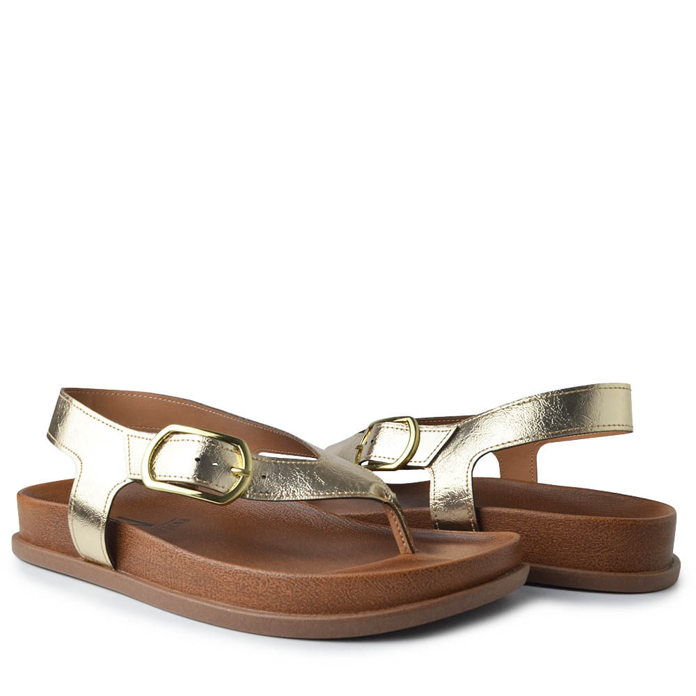 Sandália Papete Vizzano Feminina 6570.201 - Foto 6