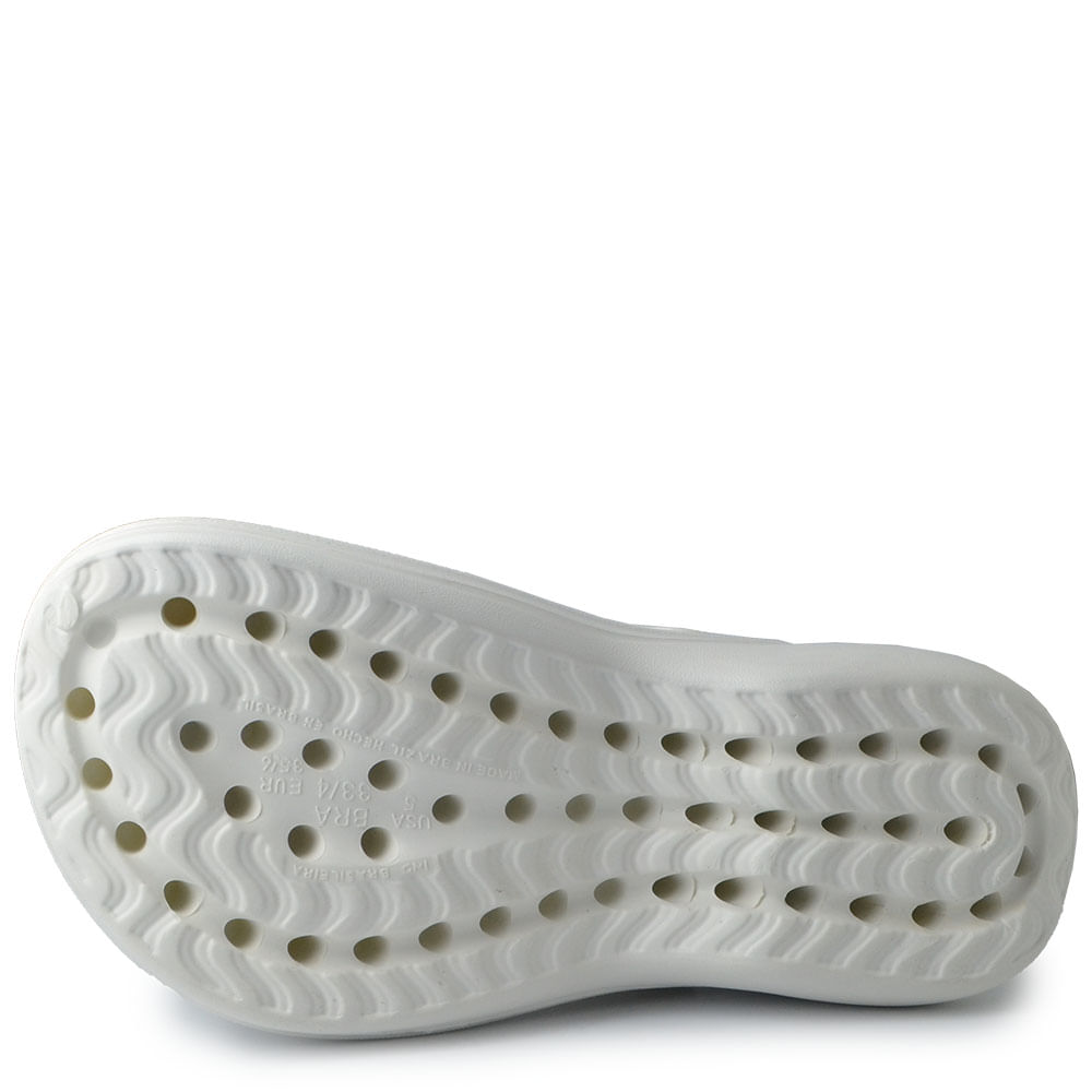 Babuche Marisa C/Botton Feminina 272A - Foto 5