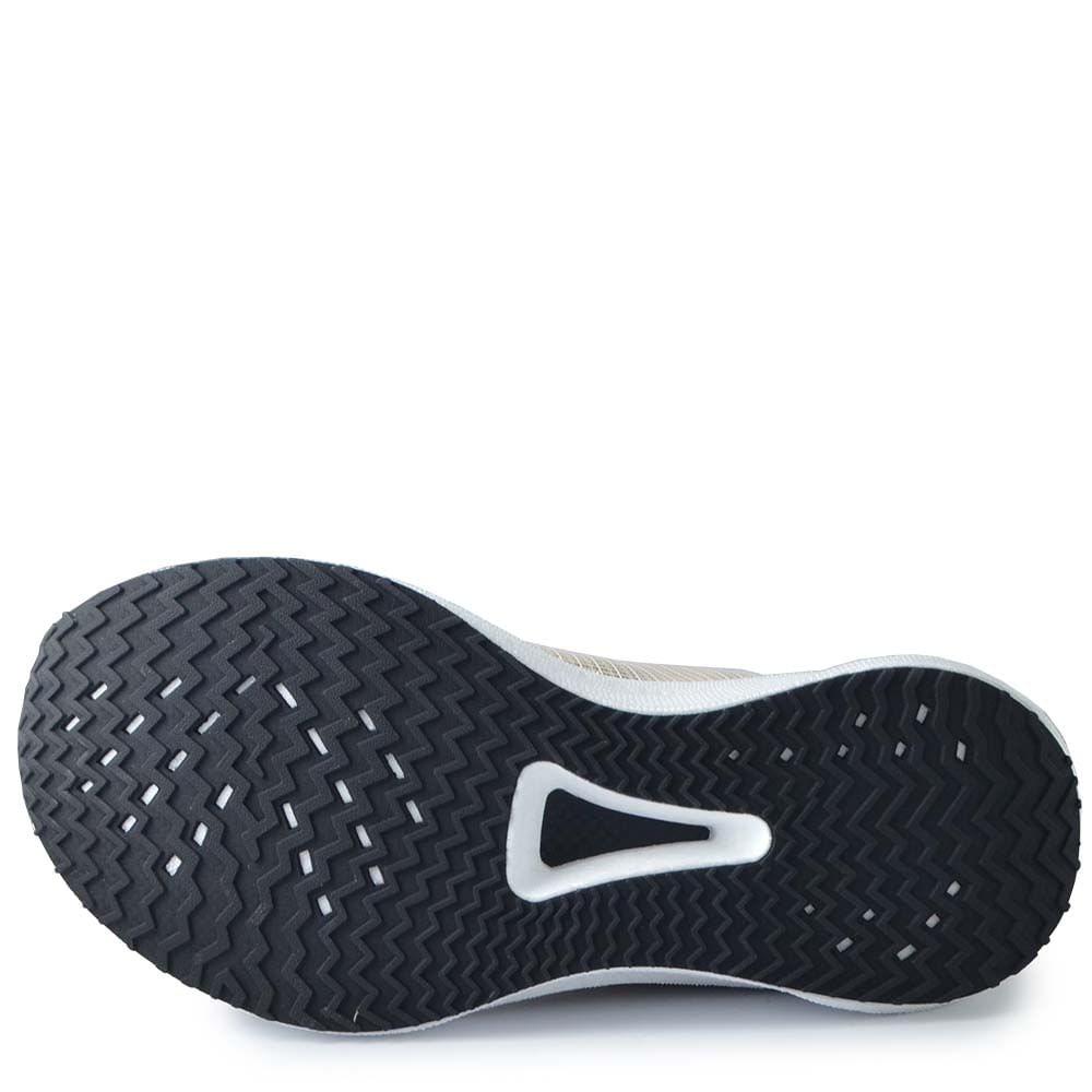 Tênis Esportivo Kolosh Feminino E0602 - Foto 5