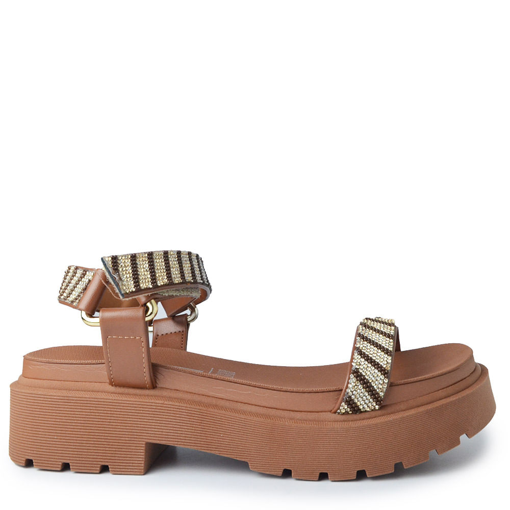 30806 PELICA MOOCA 39