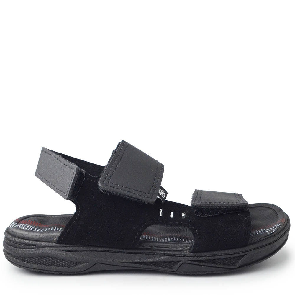 15212 CAM PRETO 36