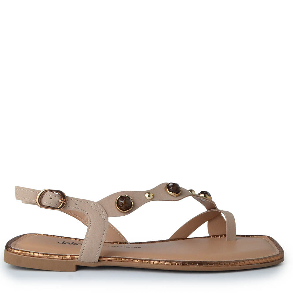 006 FOGGIA CAPUCCINO 40