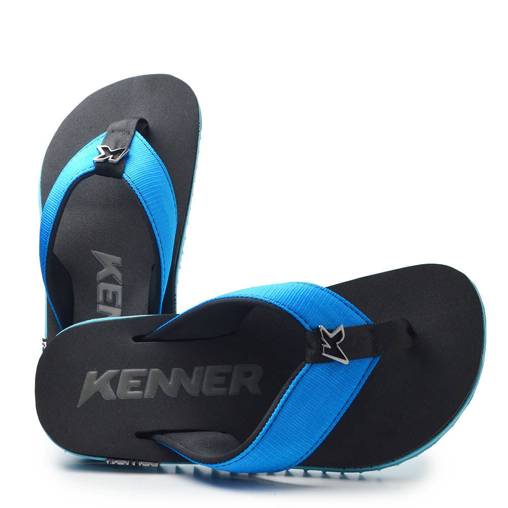 14-AZUL SPORT/AZUL 44