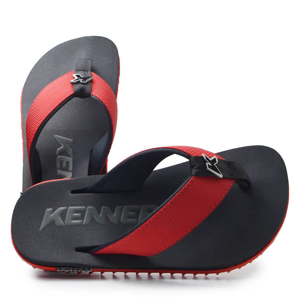 04-VERMELHO/PRETO 44