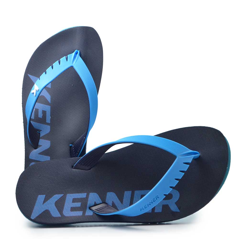 36-AZUL/AZ TURQUESA 44