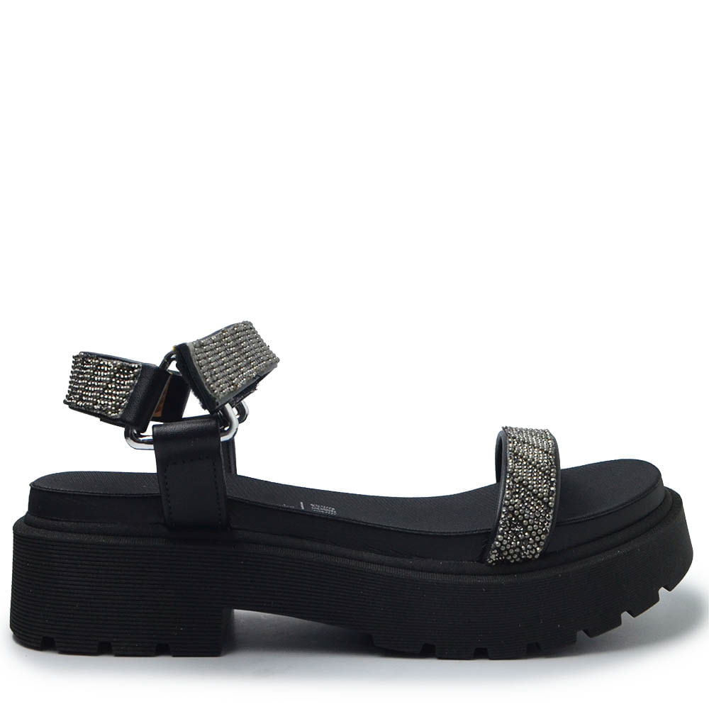 30806 PELICA PRETO 40