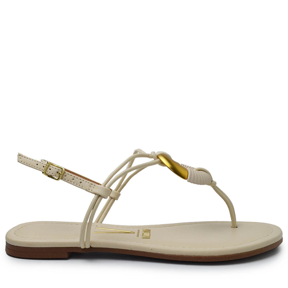 7286 PELICA CREME 40