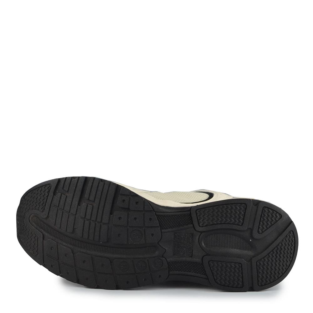 Tênis Esportivo Via Marte Feminino 240-008-06 - Foto 5