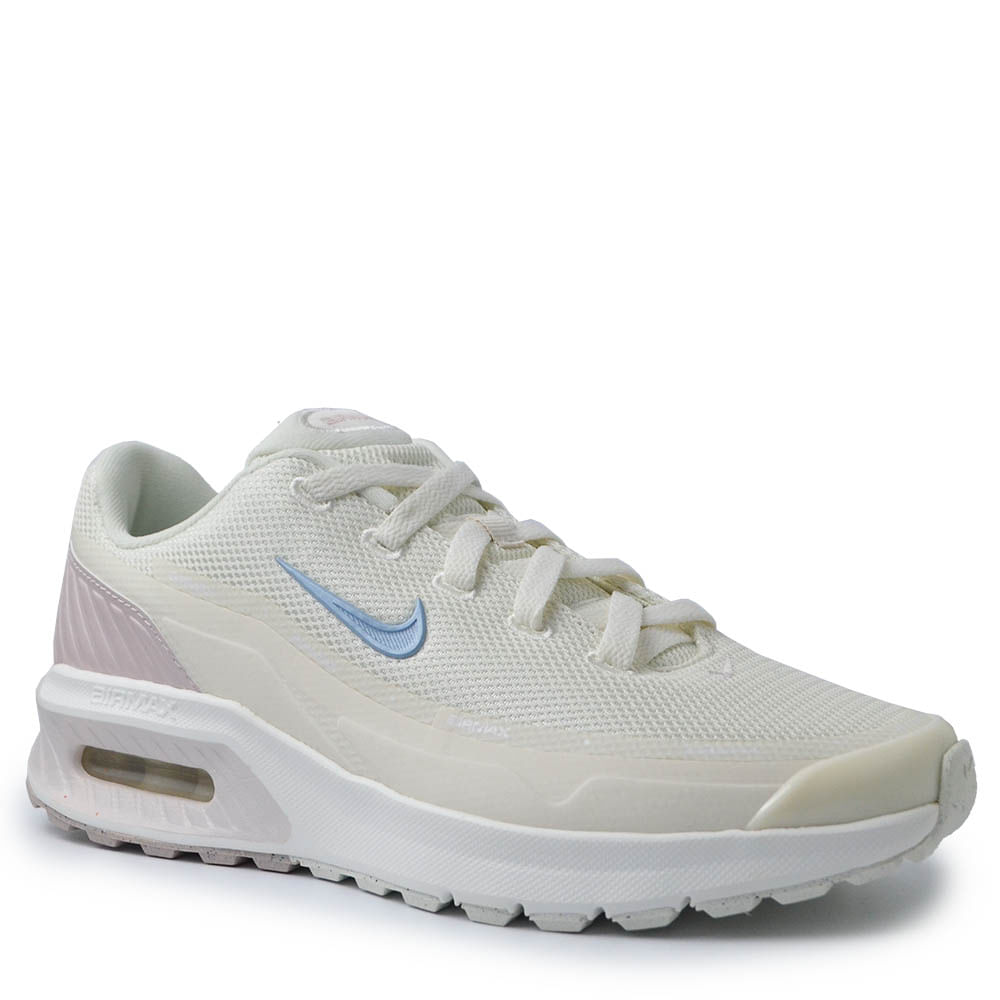 Tênis Esportivo Nike Feminino Air Max Bia IF268-104 - Foto 2