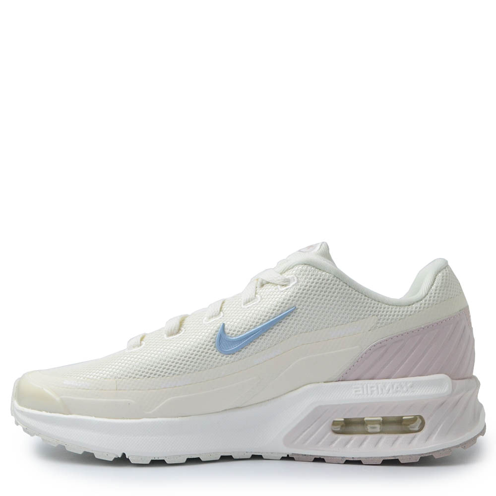 Tênis Esportivo Nike Feminino Air Max Bia IF268-104 - Foto 3