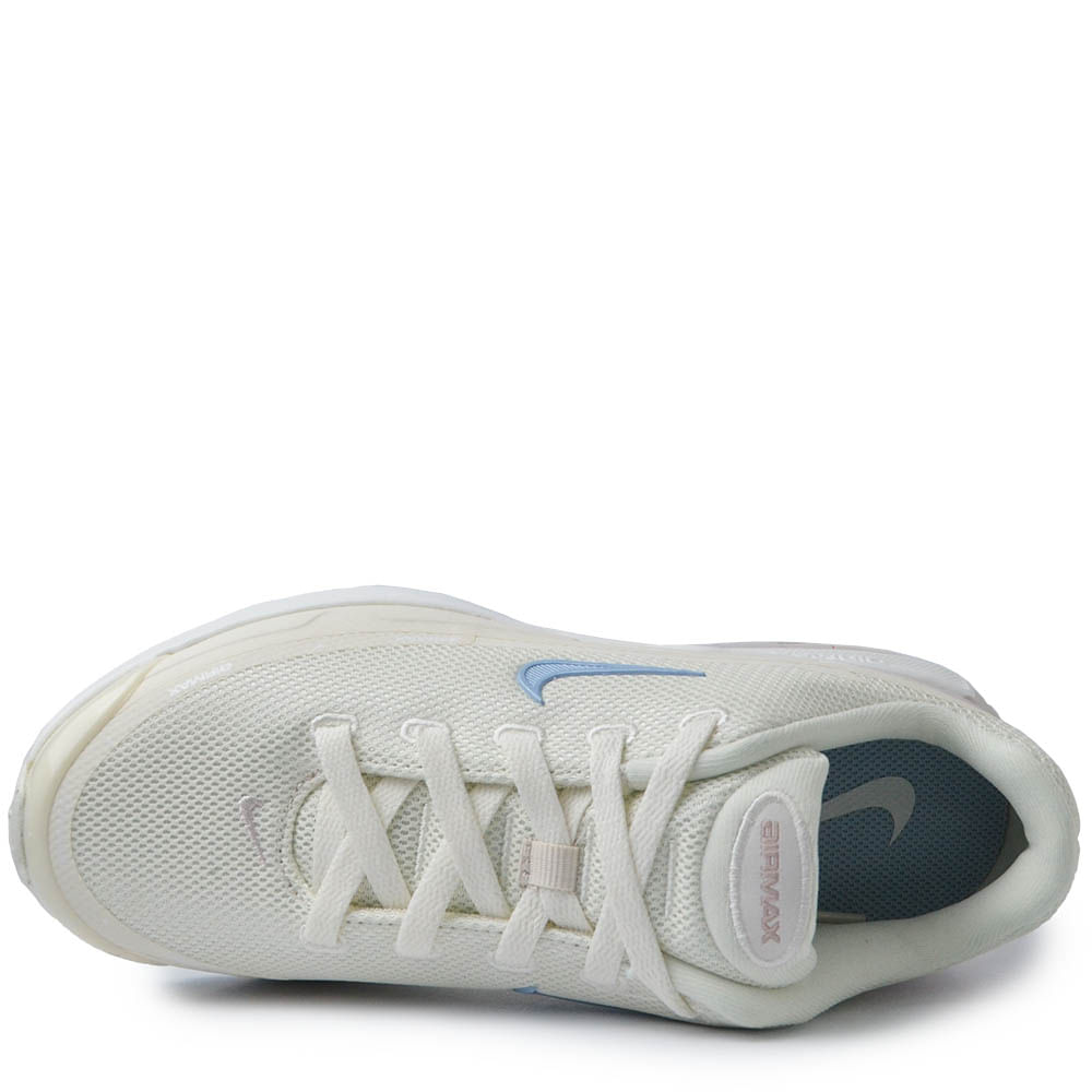 Tênis Esportivo Nike Feminino Air Max Bia IF268-104 - Foto 4