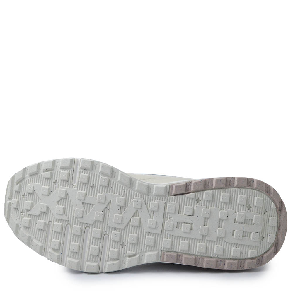 Tênis Esportivo Nike Feminino Air Max Bia IF268-104 - Foto 5