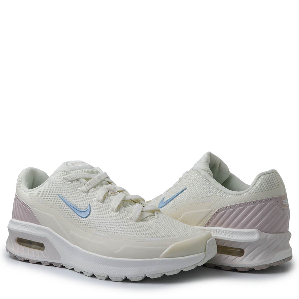 Tênis Esportivo Nike Feminino Air Max Bia IF268-104 - Foto 6