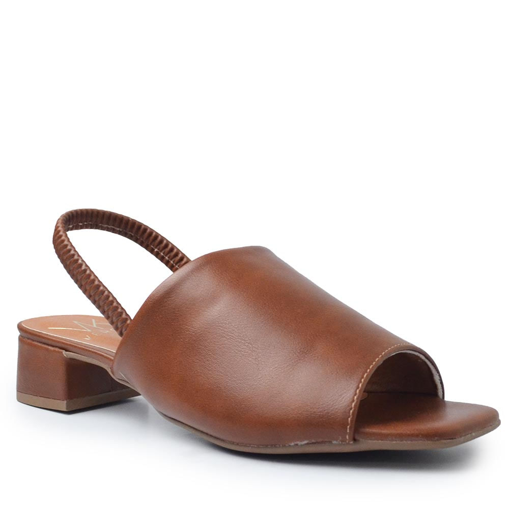 NP RUSTICA CONHAQUE 39