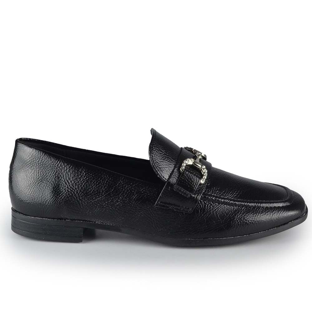 MILANO PRETO 40