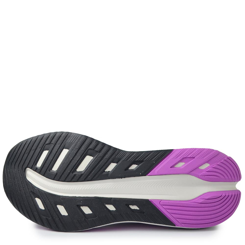 Tênis Esportivo Adidas Feminino Questar 3 JQ5064 - Foto 5