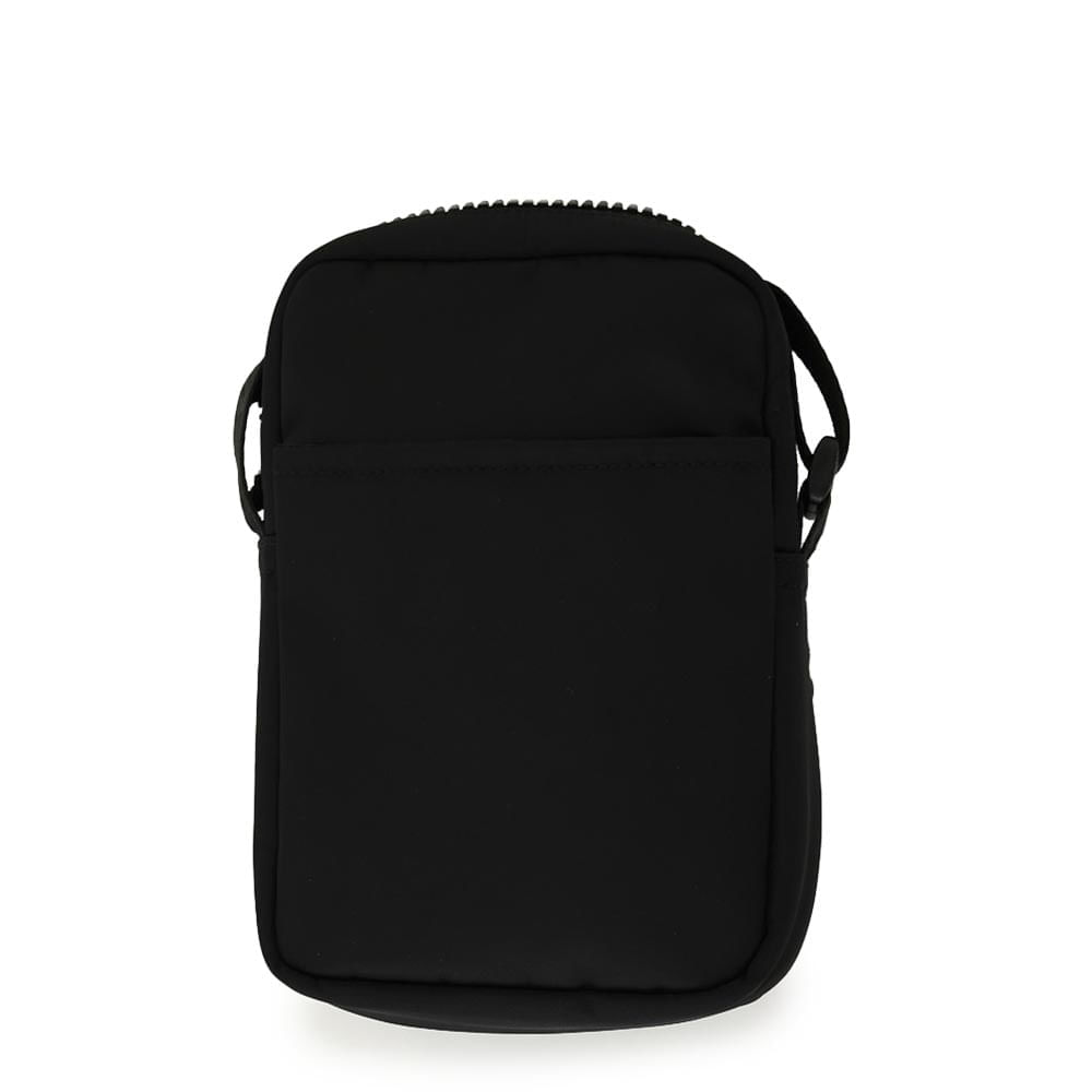 Bolsa Farm da Gema Hibisco Surfarm 78328455A - Foto 4