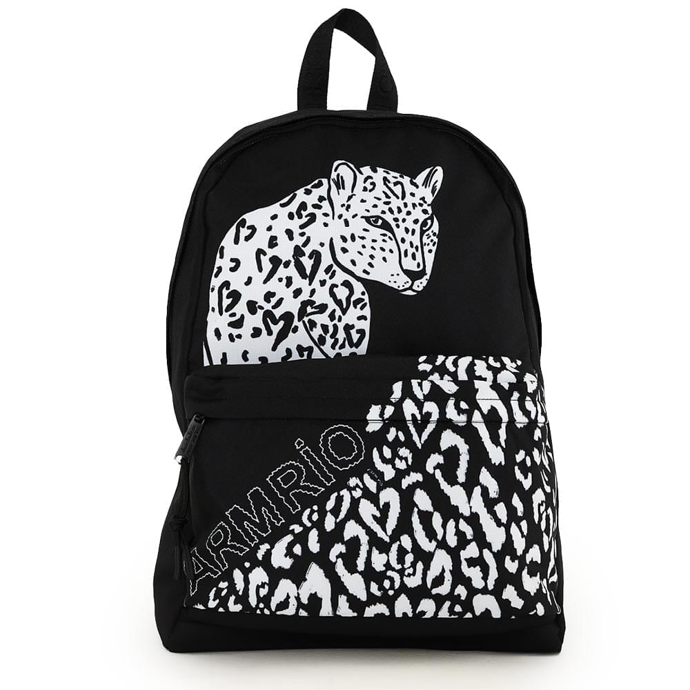 Mochila Farm Oncinha 78330004 - Foto 1