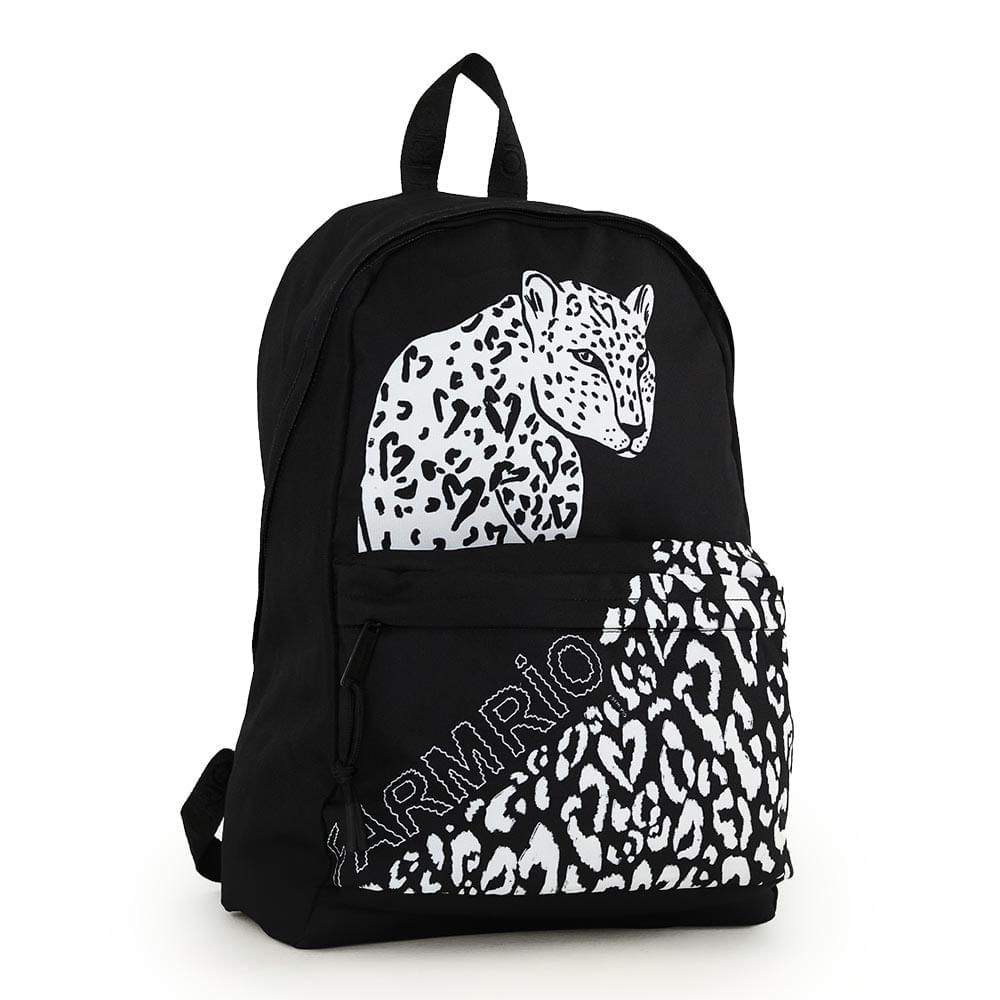 Mochila Farm Oncinha 78330004 - Foto 3