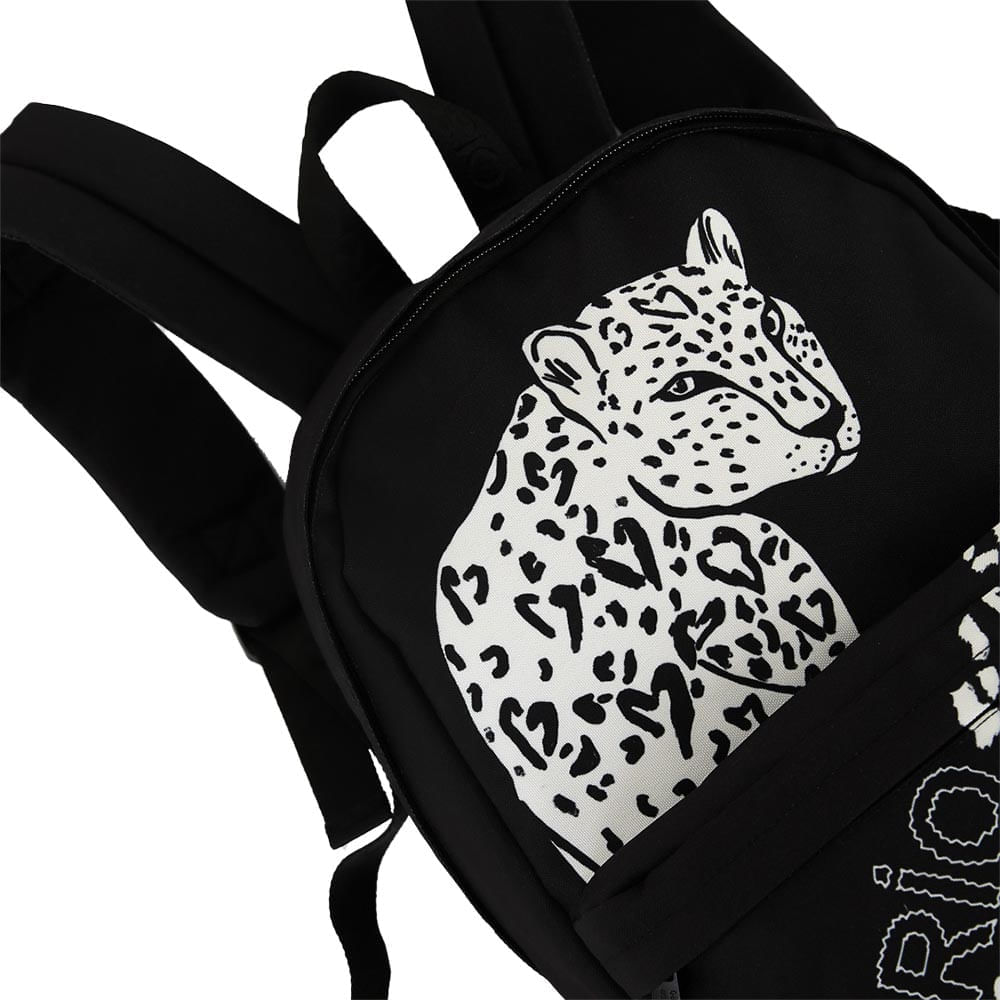 Mochila Farm Oncinha 78330004 - Foto 4