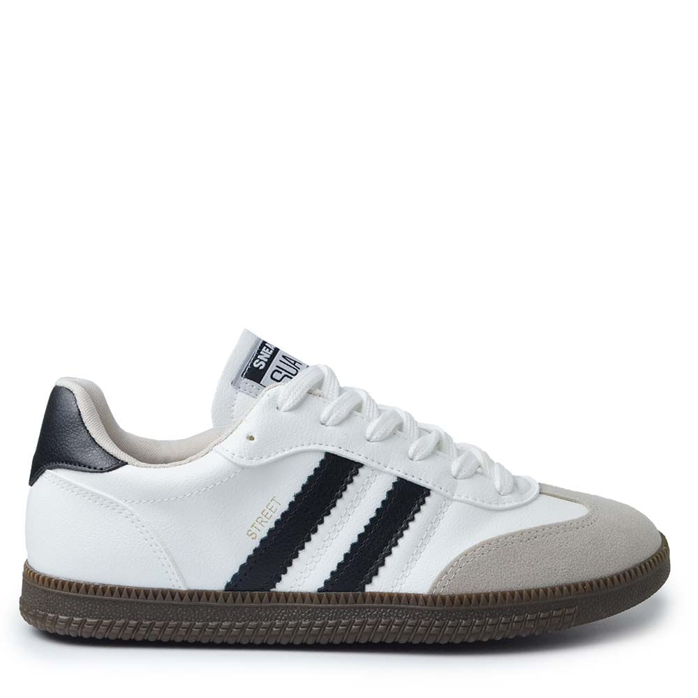 NP BRANCO/PTO/CZA 39