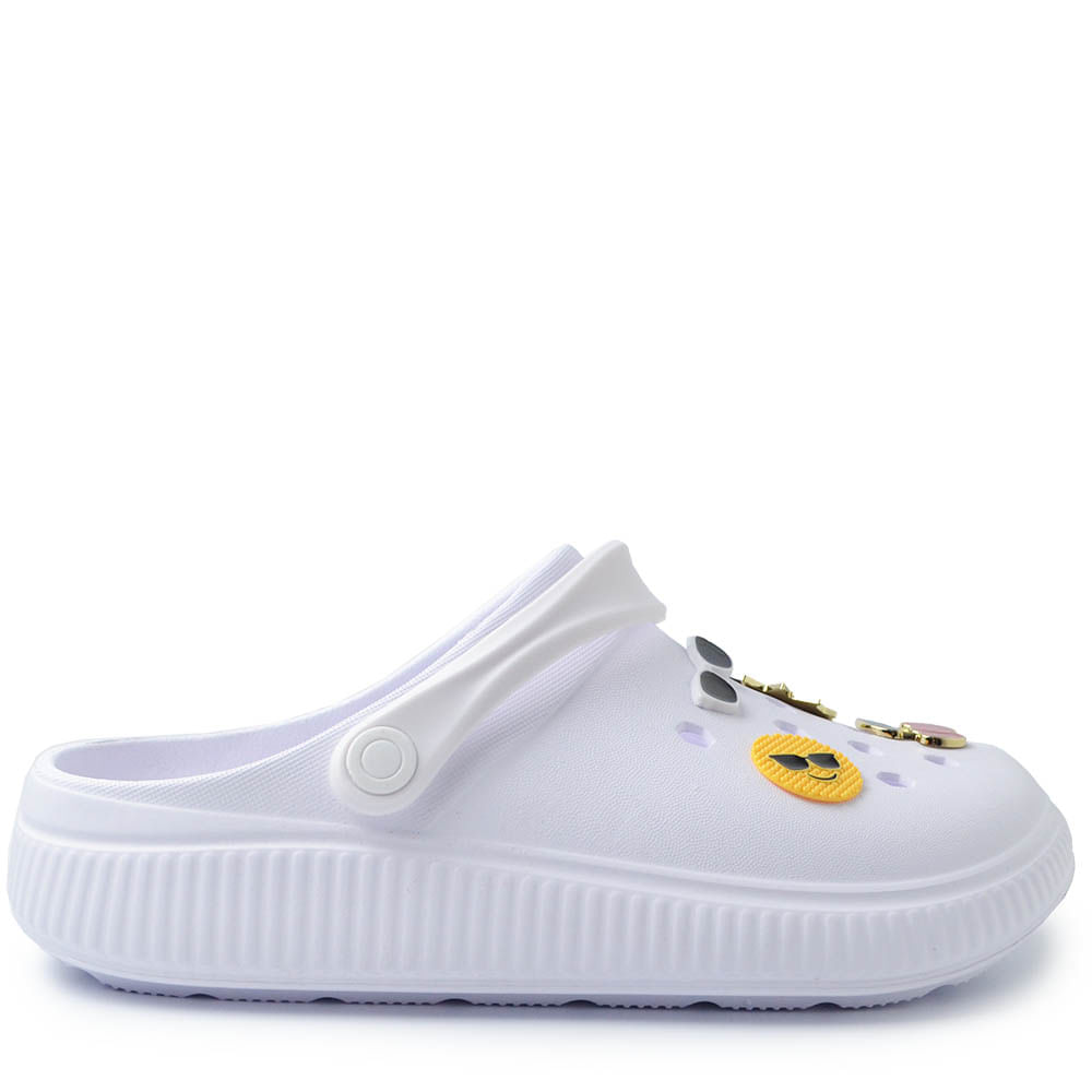 30598 BRANCO 40