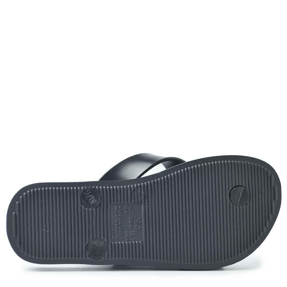 Chinelo Infantil Ipanema Masculino Sonic 25 27463 - Foto 3