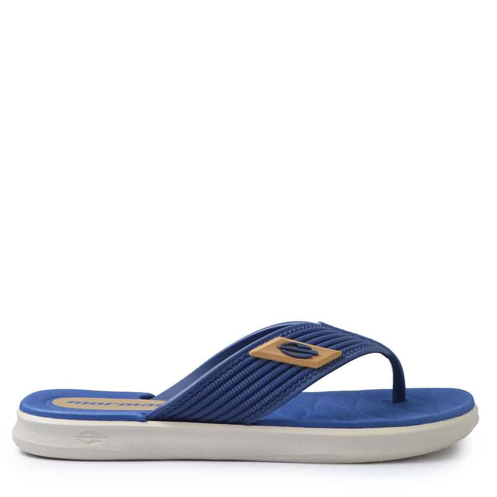 Chinelo Mormai Masculino 25 Kinja 12574 - Foto 2