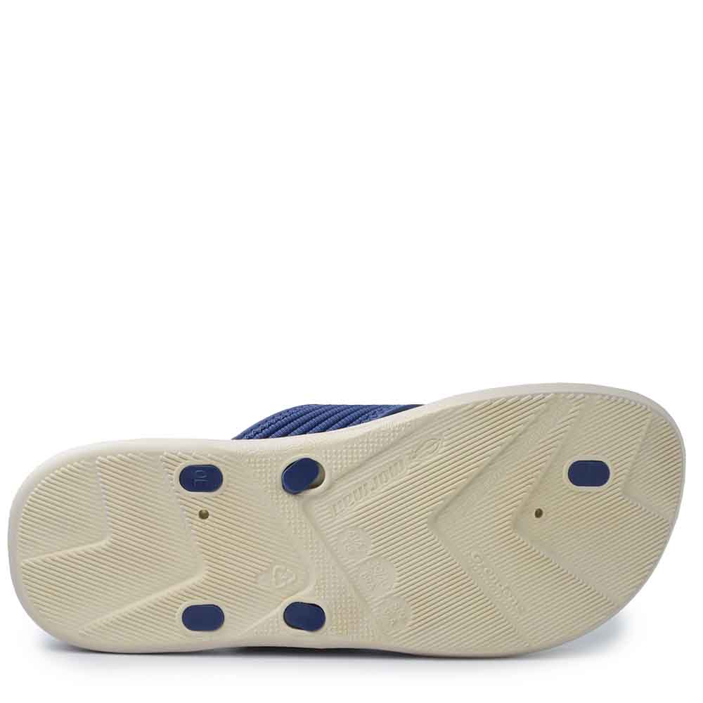 Chinelo Mormai Masculino 25 Kinja 12574 - Foto 3