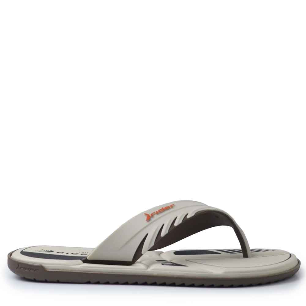 Chinelo Rider Masculino 25 Drift 12601 - Foto 2