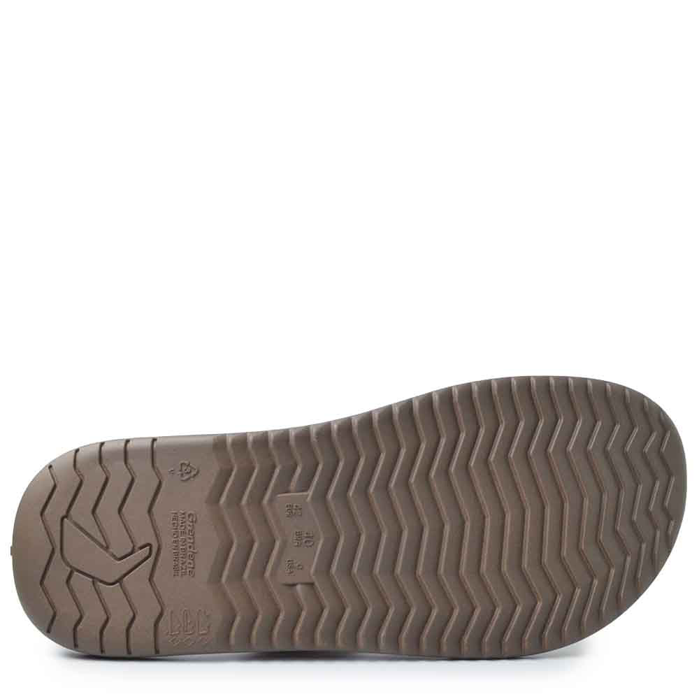 Chinelo Rider Masculino 25 Drift 12601 - Foto 3