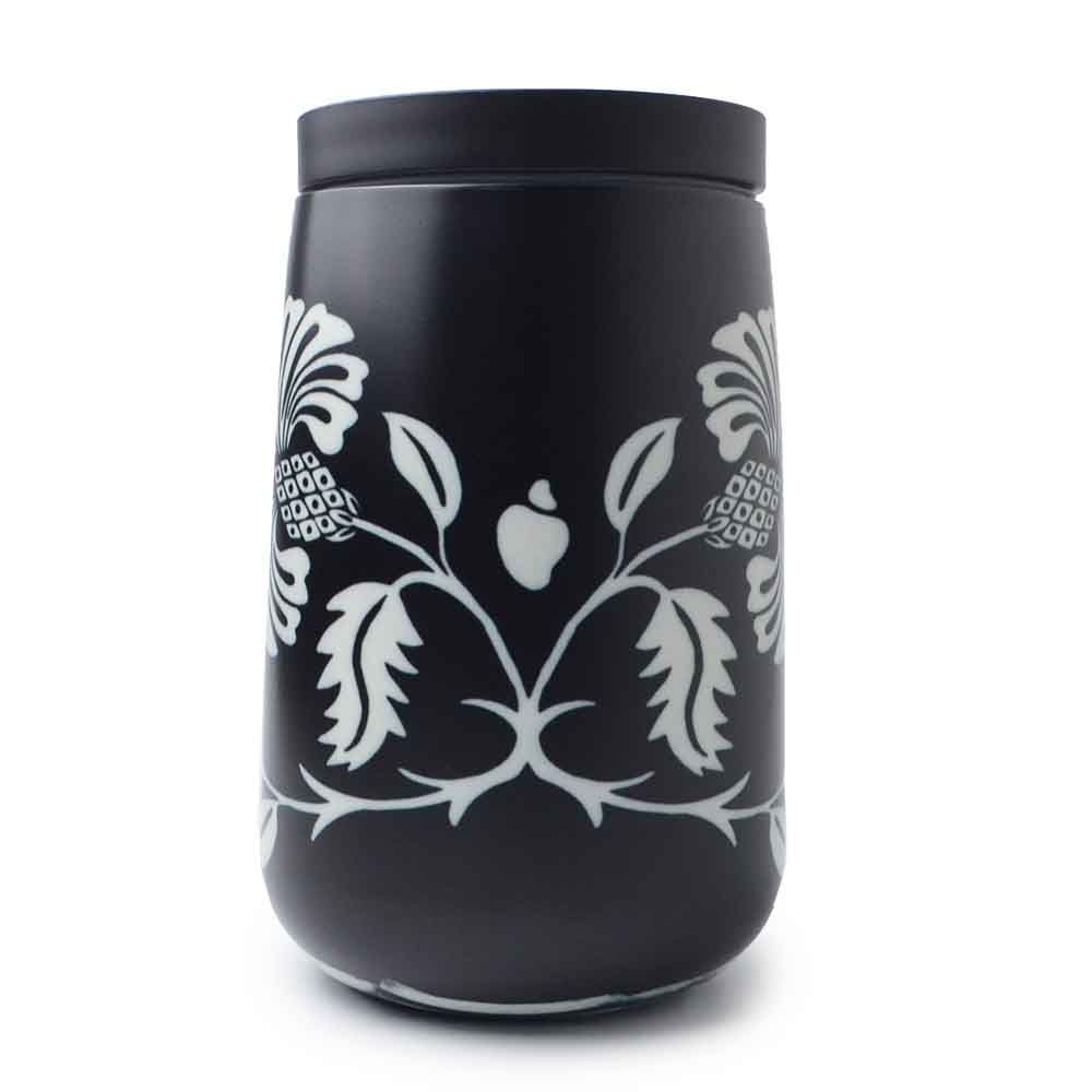 Copo Térmico Farm Sede Sintra 450ml 7833153 - Foto 2