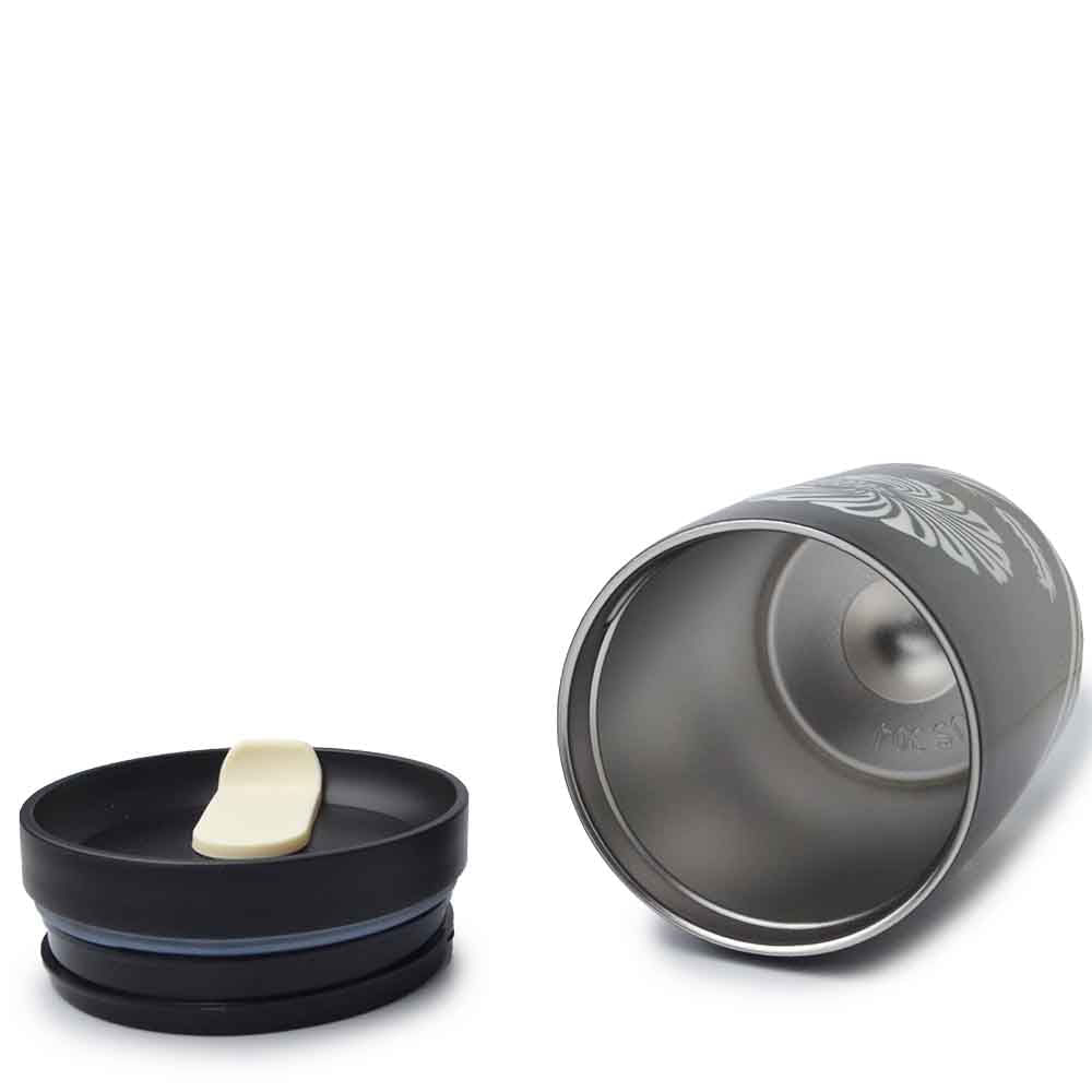 Copo Térmico Farm Sede Sintra 450ml 7833153 - Foto 4