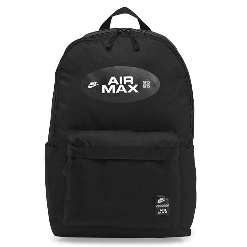 Mochila Nike Heritage XS HJ8299 - Foto 1