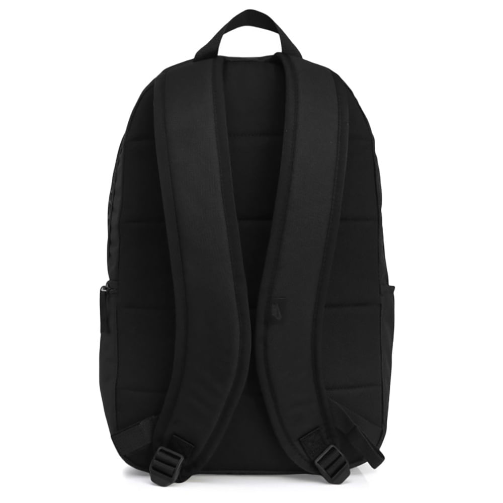 Mochila Nike Heritage XS HJ8299 - Foto 3