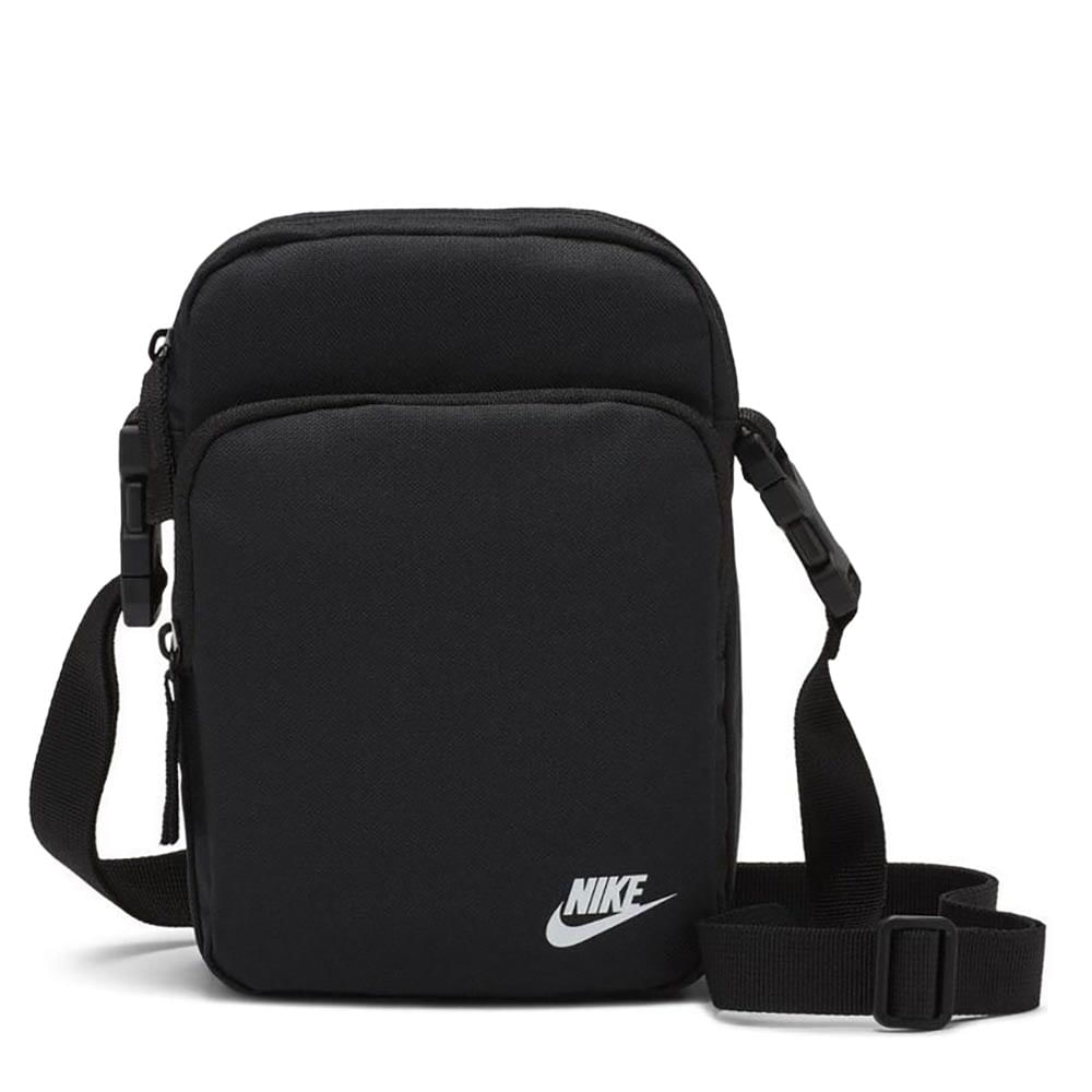 Bolsa Crossbody Nike XS Heritage DB0456 - Foto 1