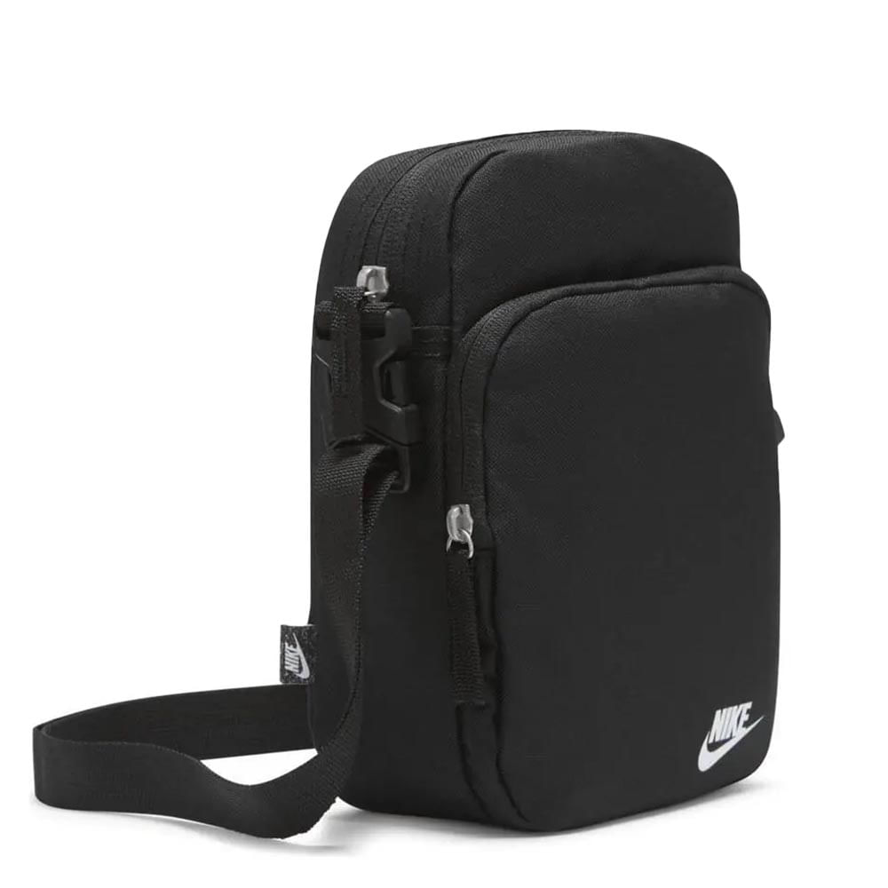Bolsa Crossbody Nike XS Heritage DB0456 - Foto 3